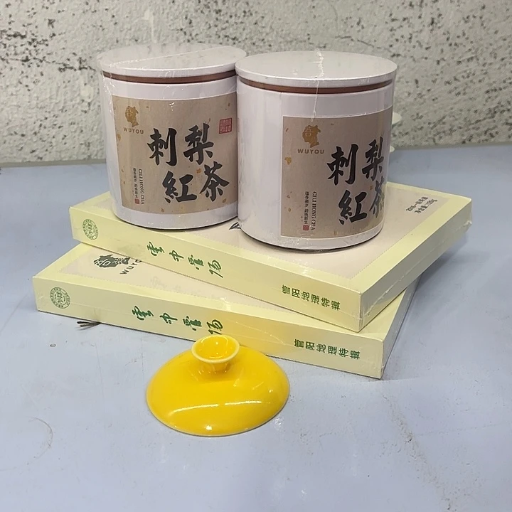 风***2福利待遇多多哦哦哦