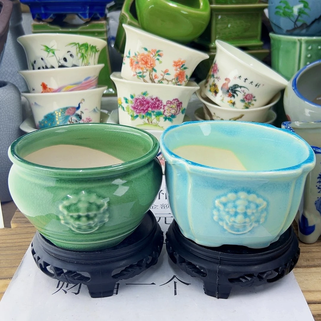 陶瓷陶瓷陶瓷陶瓷
