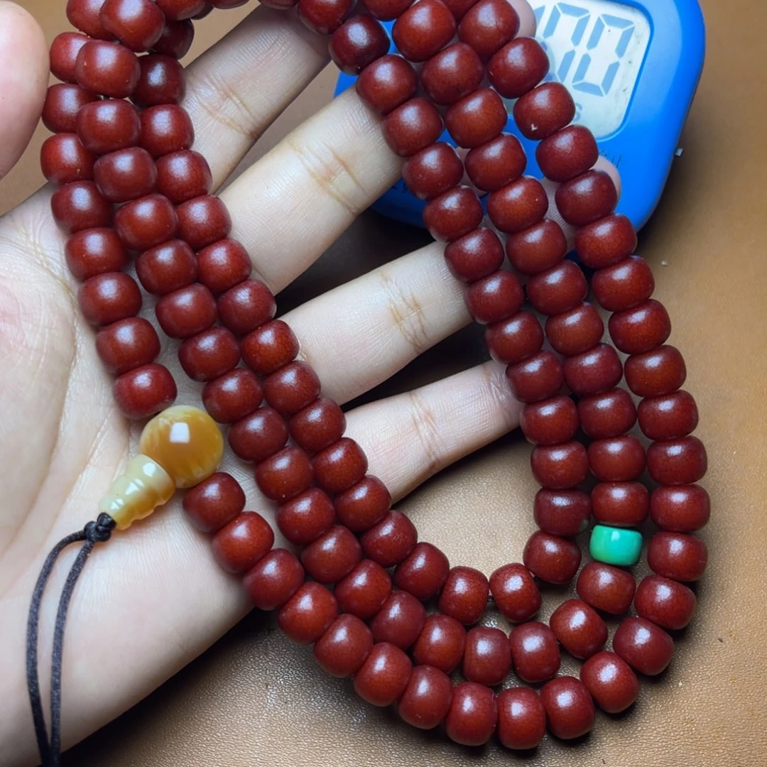 余***遥泥塑泥塑泥塑泥塑