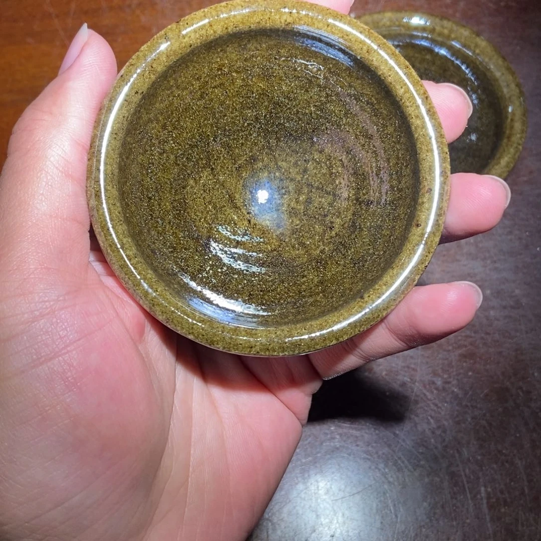 好***。茶盏返璞归真闪购链接