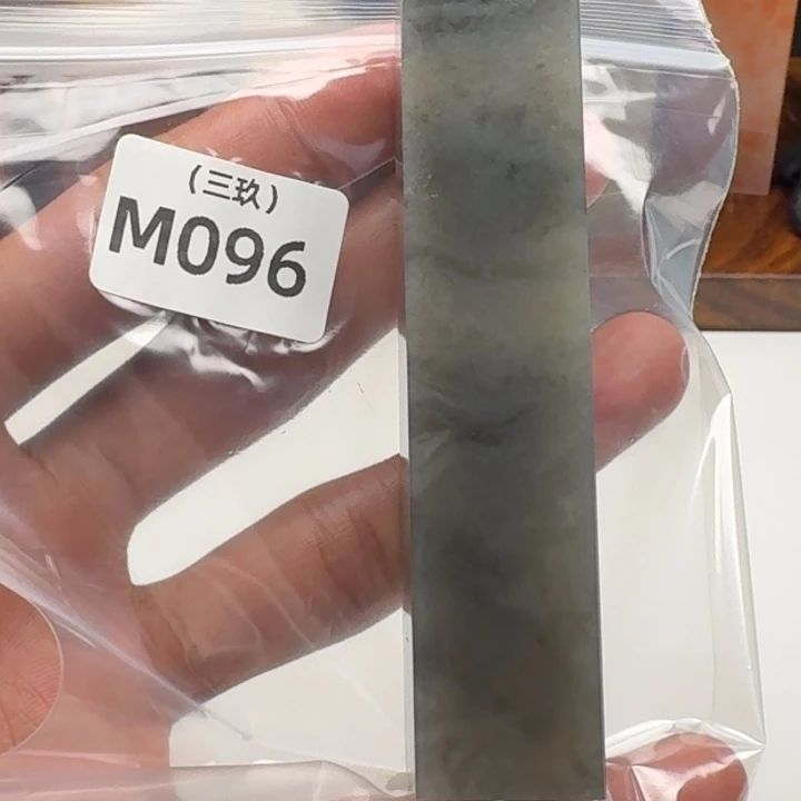 宝***木寿山石印石老挝 老挝 老挝