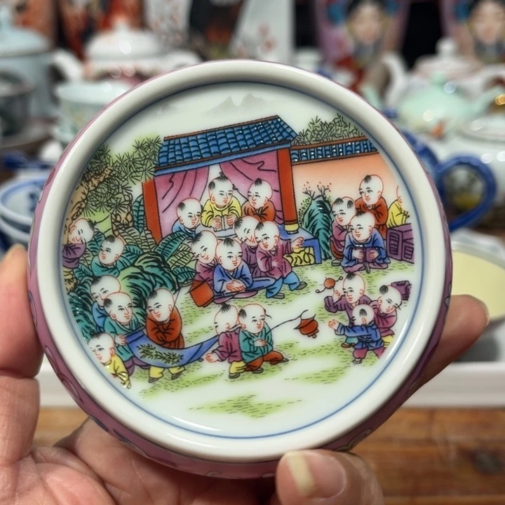 jin ge tu mou tu y x