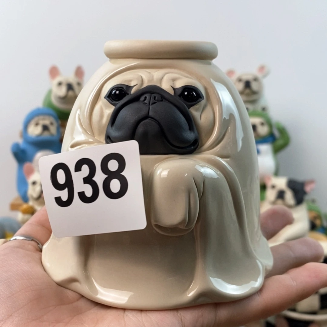 【闪购商品】雨**938……