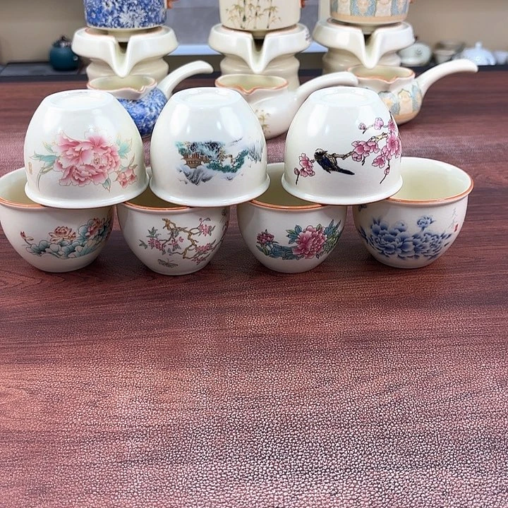 闪购商品@@@@@@@@@@