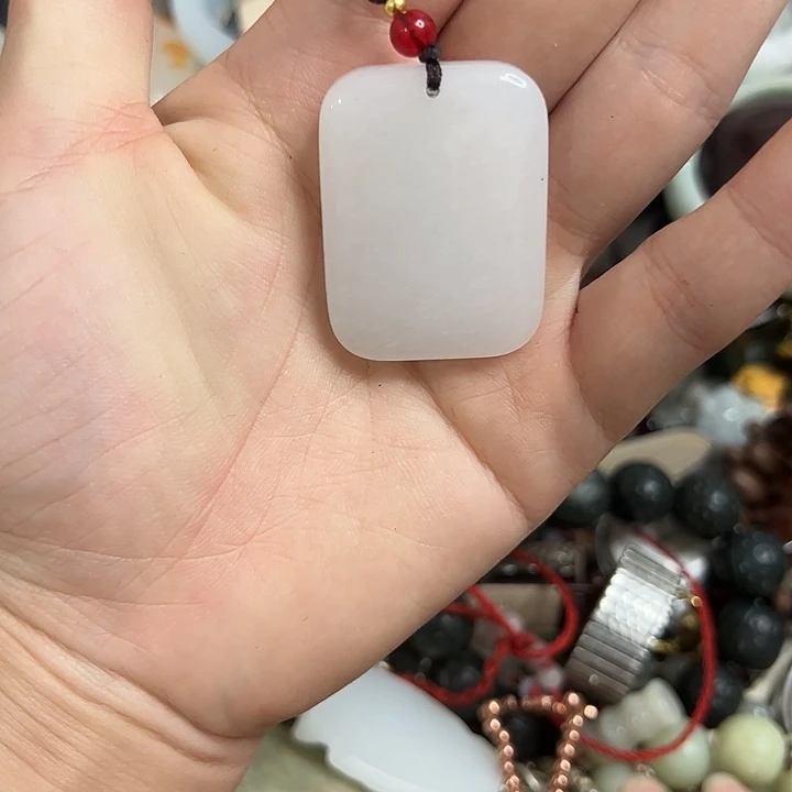 叶***八扇子民俗文化的艺术品