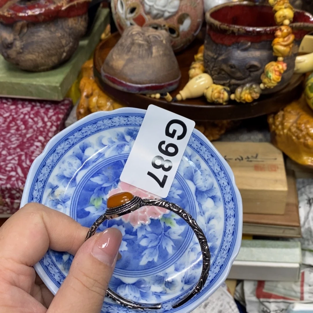 瓷瓷瓷瓷瓷瓷瓷瓷瓷