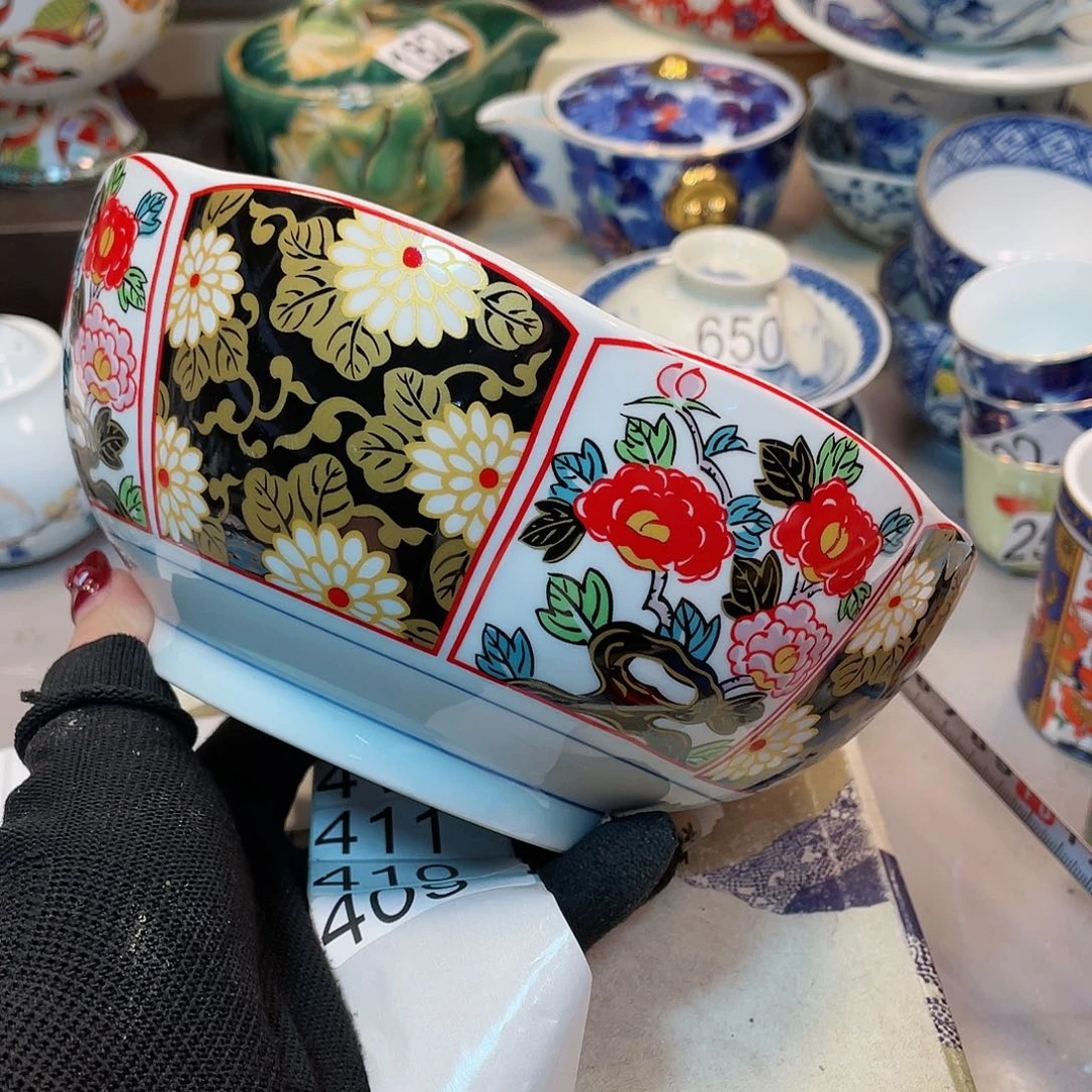 瓷器瓷器瓷器瓷器