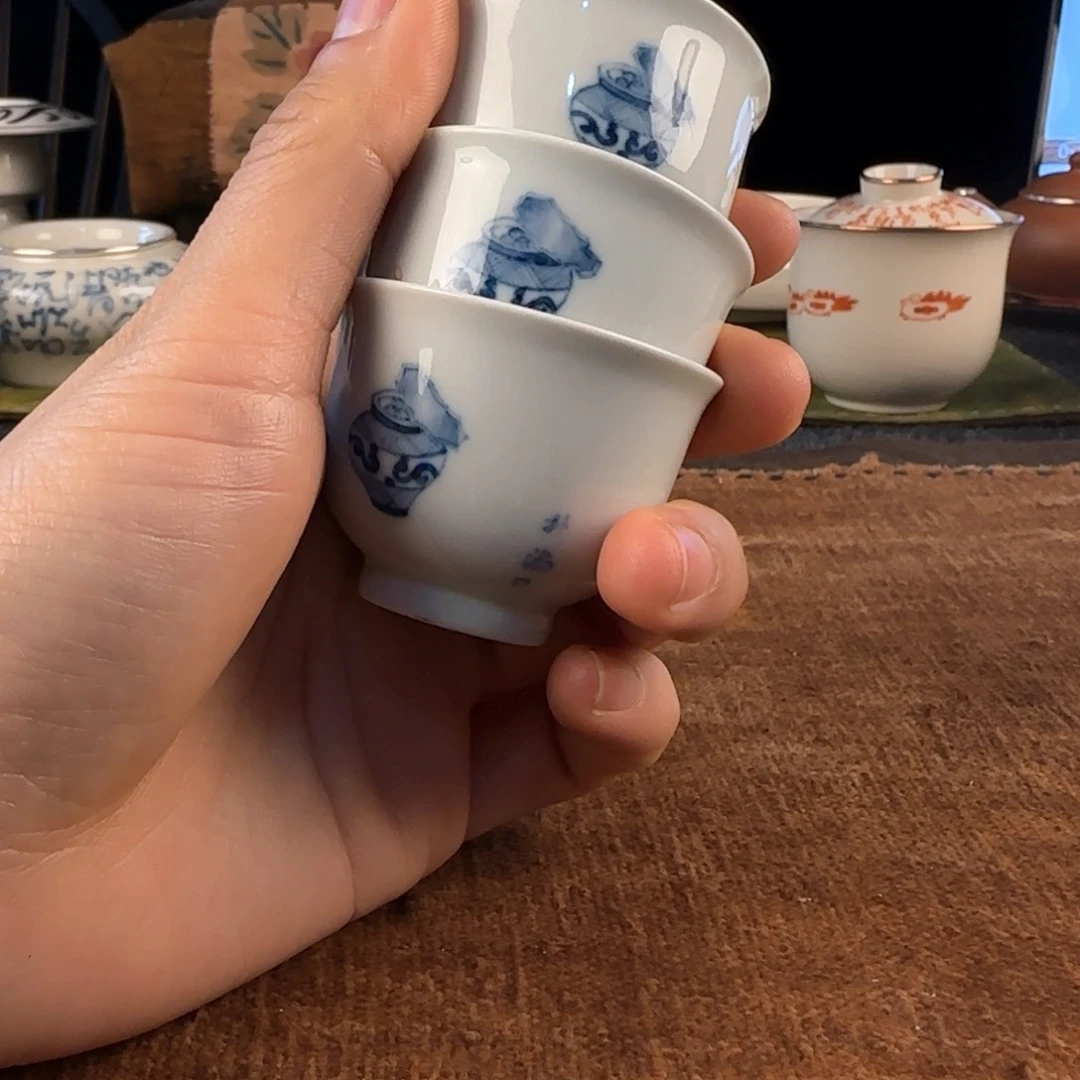 杯谢*11111111111111111111111