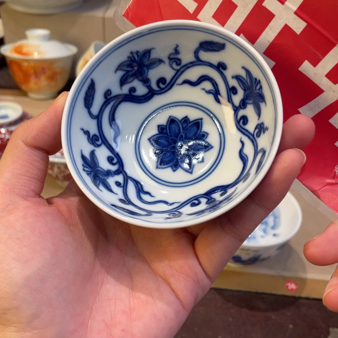 景德镇陶瓷景德镇瓷器景德镇陶瓷景德镇瓷器