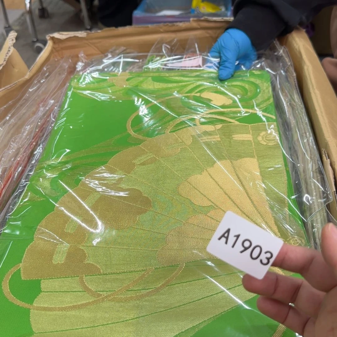 摆件一个瓷器默认微瑕