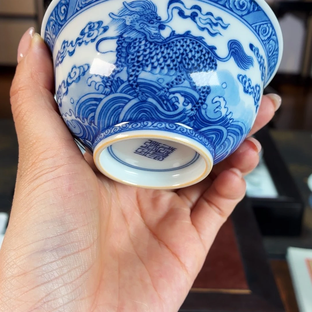 九鸣瓷艺九鸣瓷艺