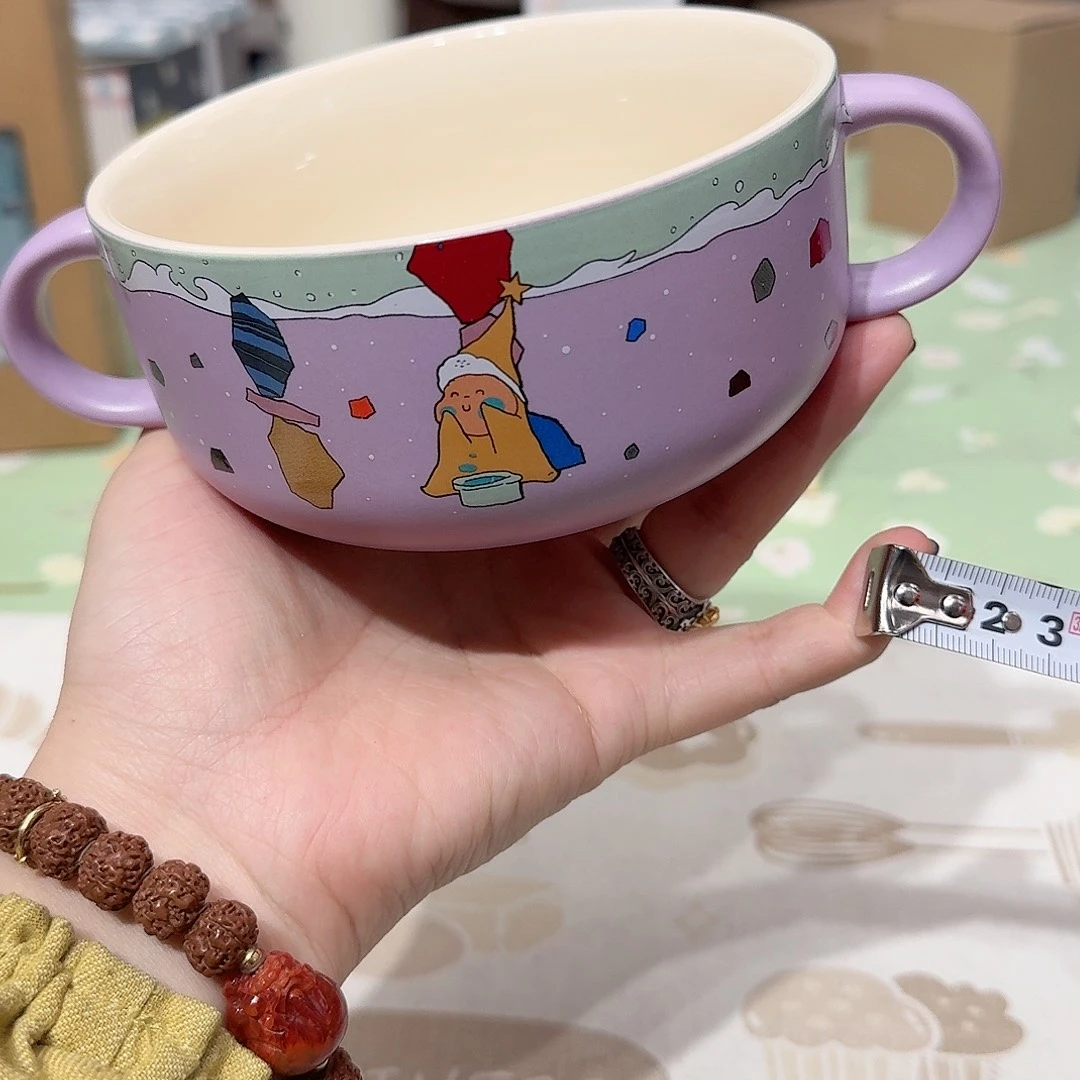 如图所示@@975674