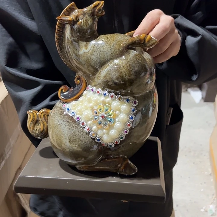 瓷片样品样品 样品样品