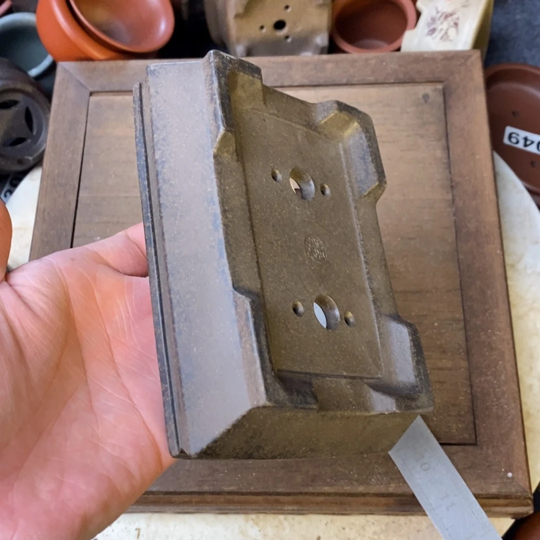 泥塑vvvvvvvvvvvvvvvv