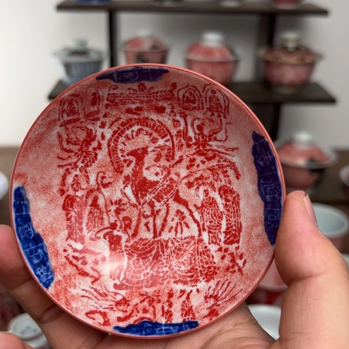 气和哈哈哈哈哈哈哈哈