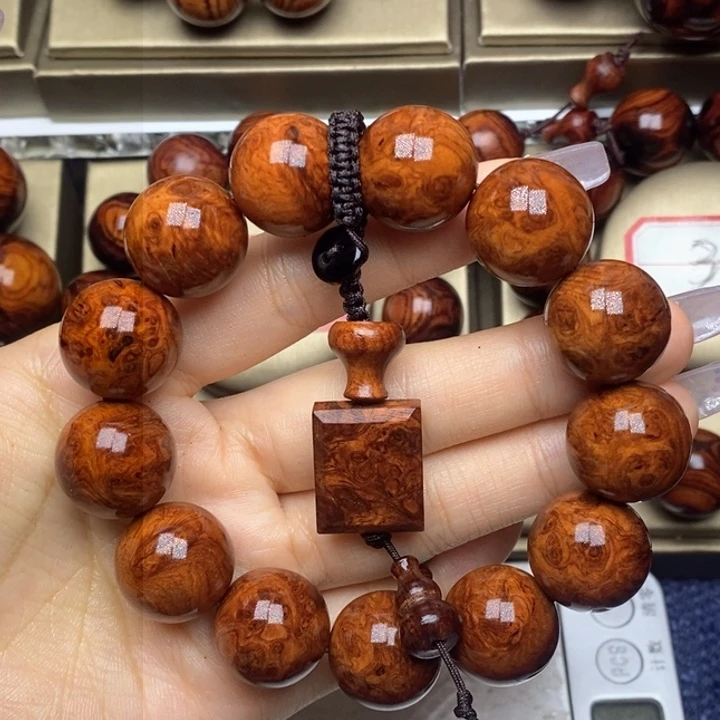 黄花梨/降香黄檀?****！1.8