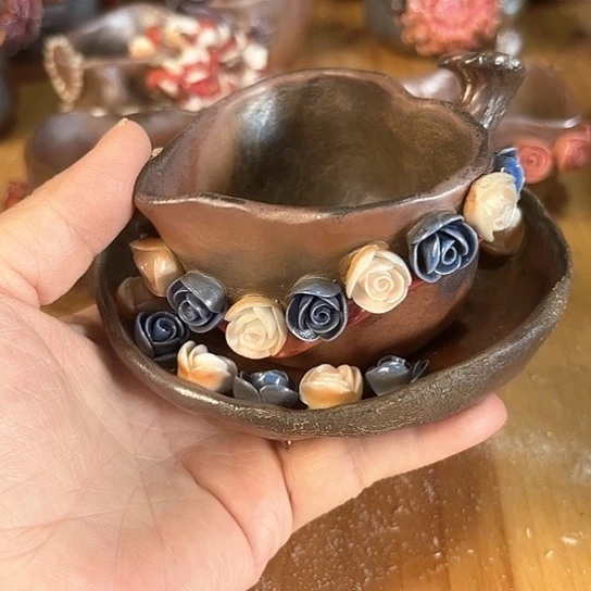 瓷片沧*柴烧柴烧柴烧柴烧柴烧