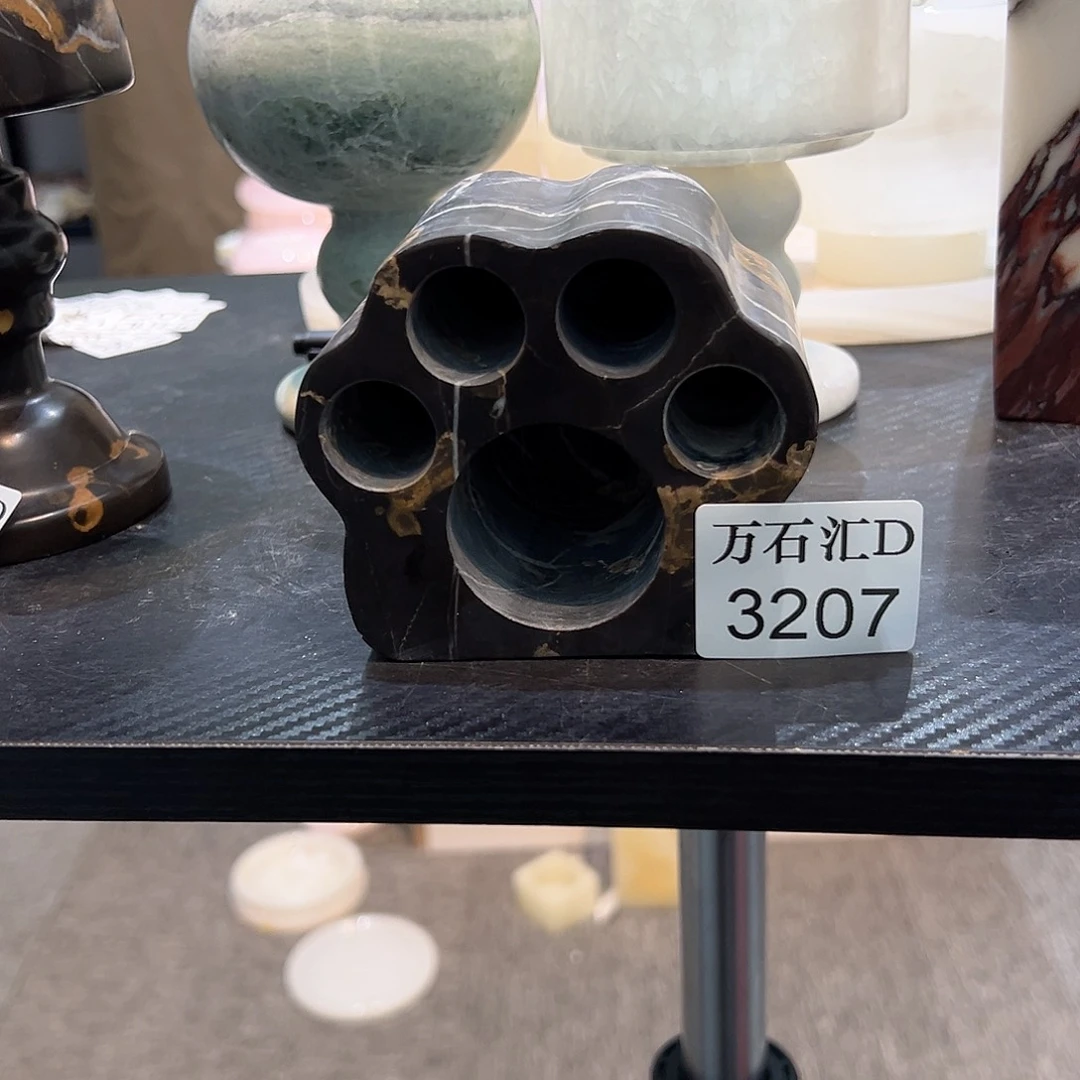 石材3207。。。。。。。。