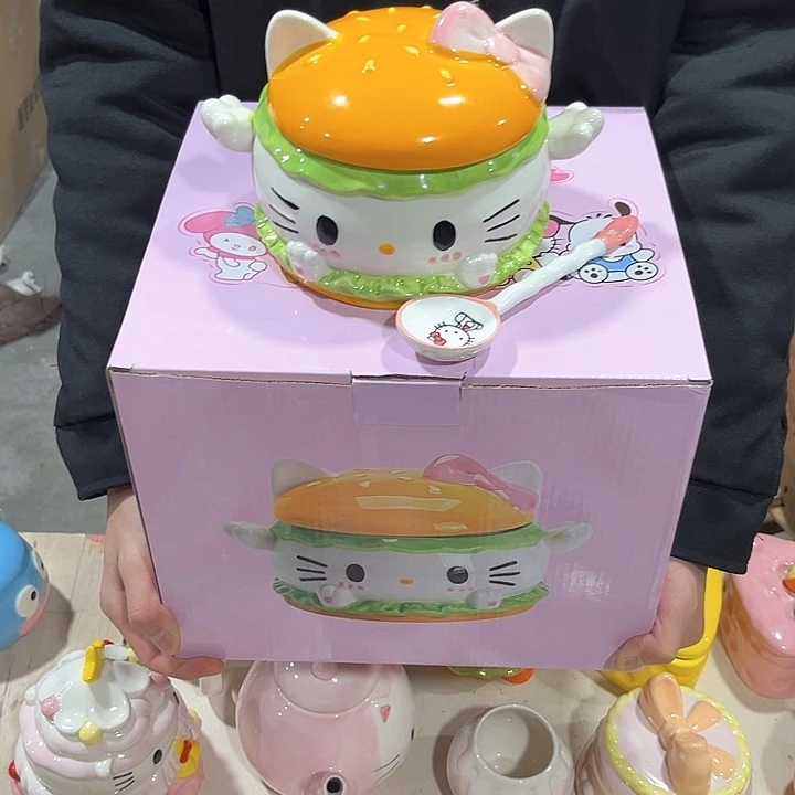 紫砂茶叶罐我们的生活也