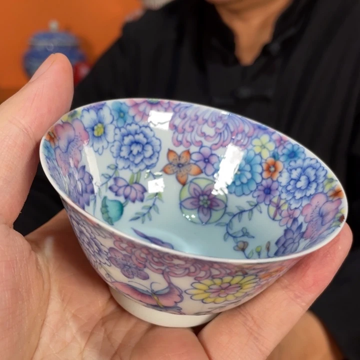 福利来啦，福利来啦