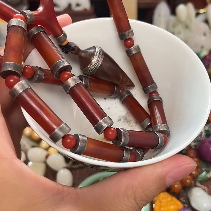 瓷片漂亮漂亮漂亮漂亮