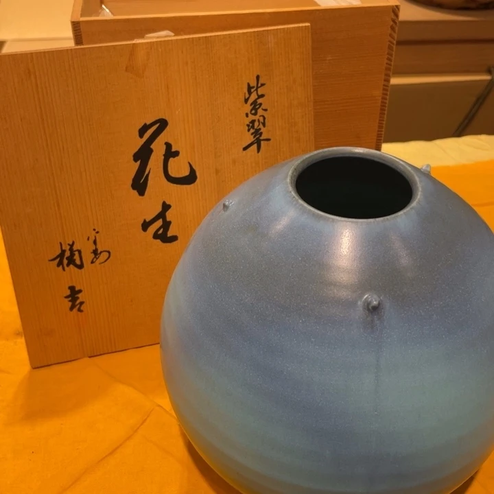 瓷片工艺美术品陶瓷艺术
