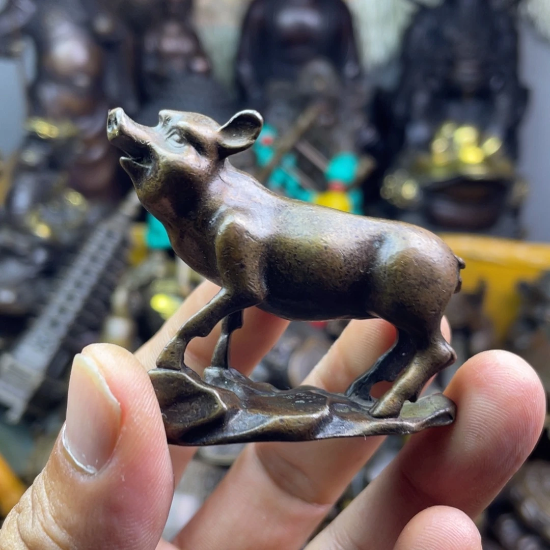 铜器铜器铜器铜器！