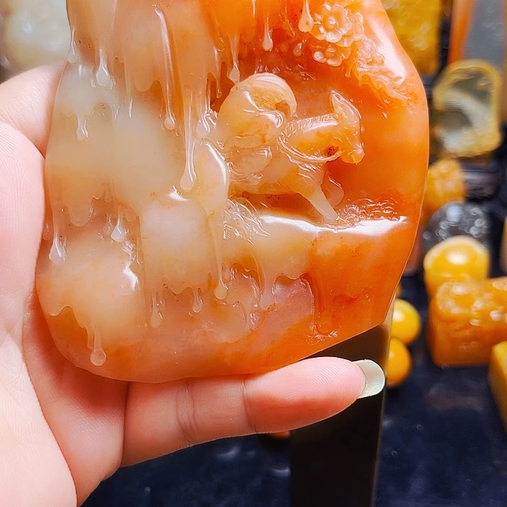 大叶紫檀（黑酸枝木类）