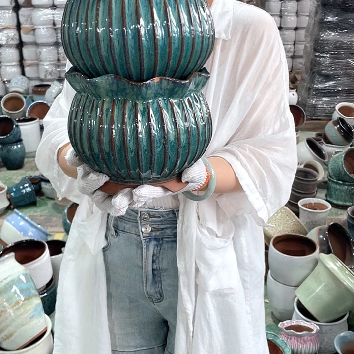 红陶正品高15/20