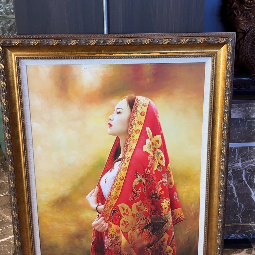 海***高精品书画精品大展