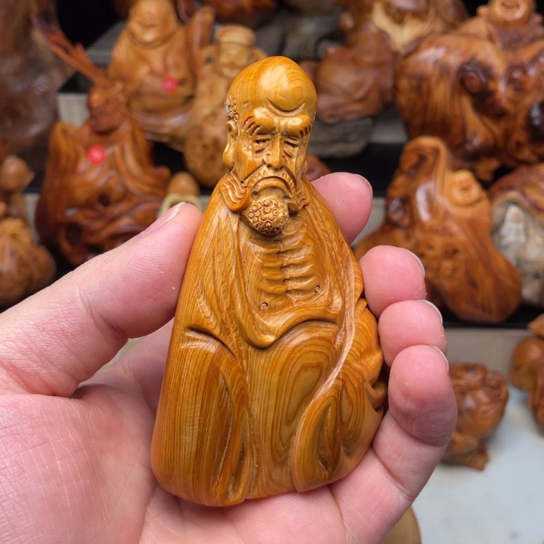 柏木（崖柏）2325336566656666669