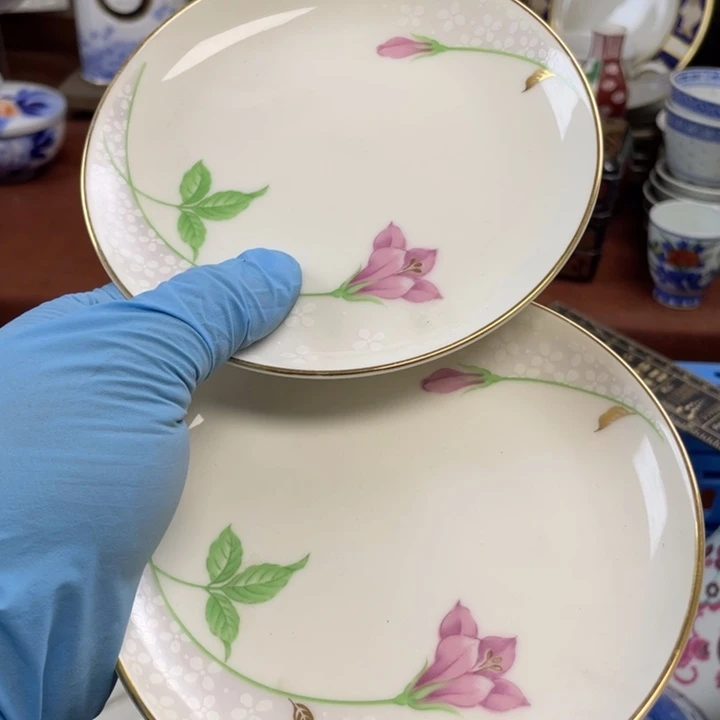 陶莱瓷购购购购购购