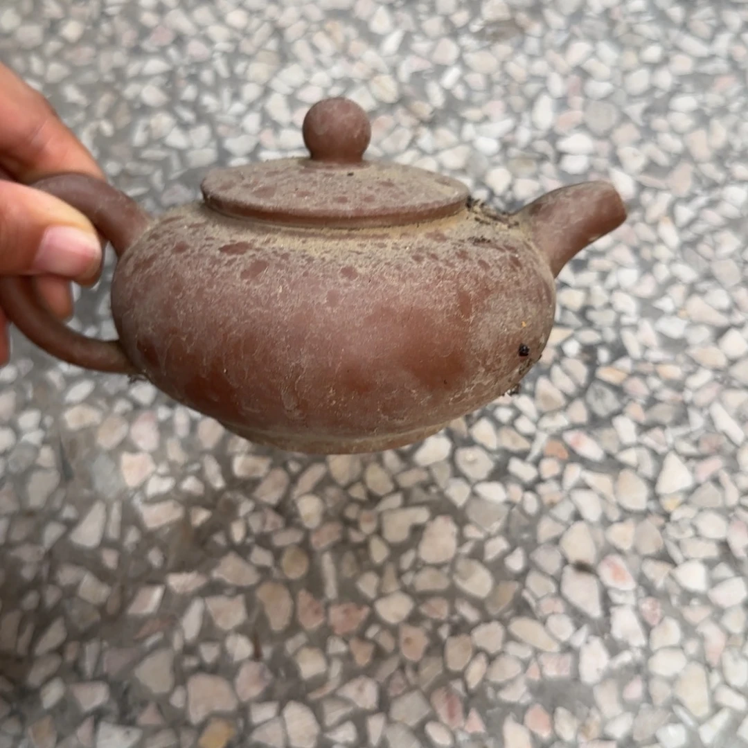 茶壶紫砂紫砂茶具紫砂茶具