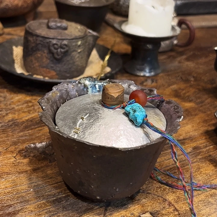 爱****?福利福利福利福利