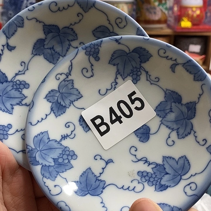 紫砂茶杯美*日本精品回流瓷器