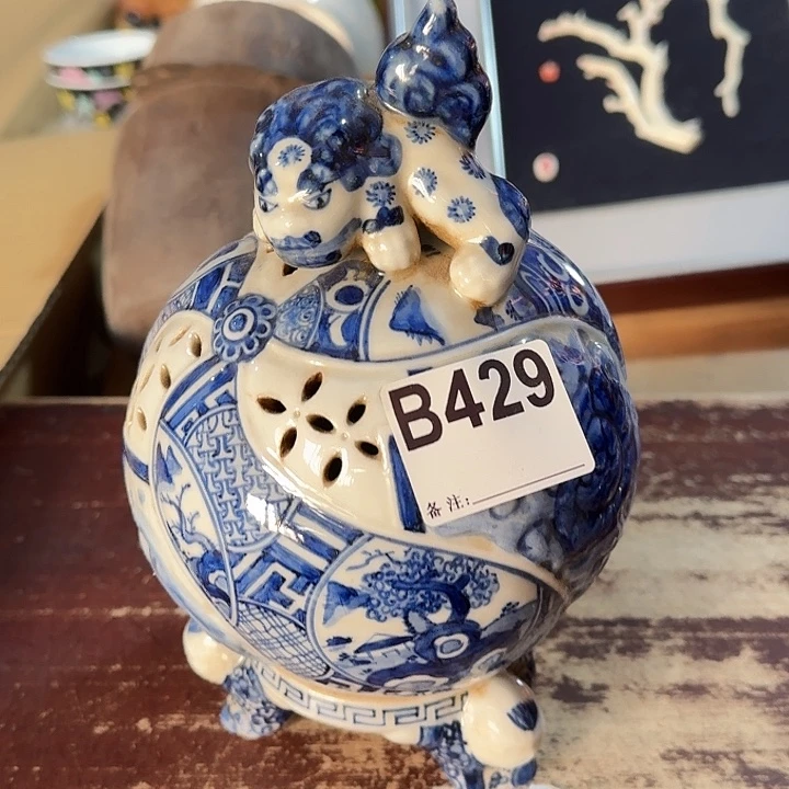 429 中古商品中古餐具厨具