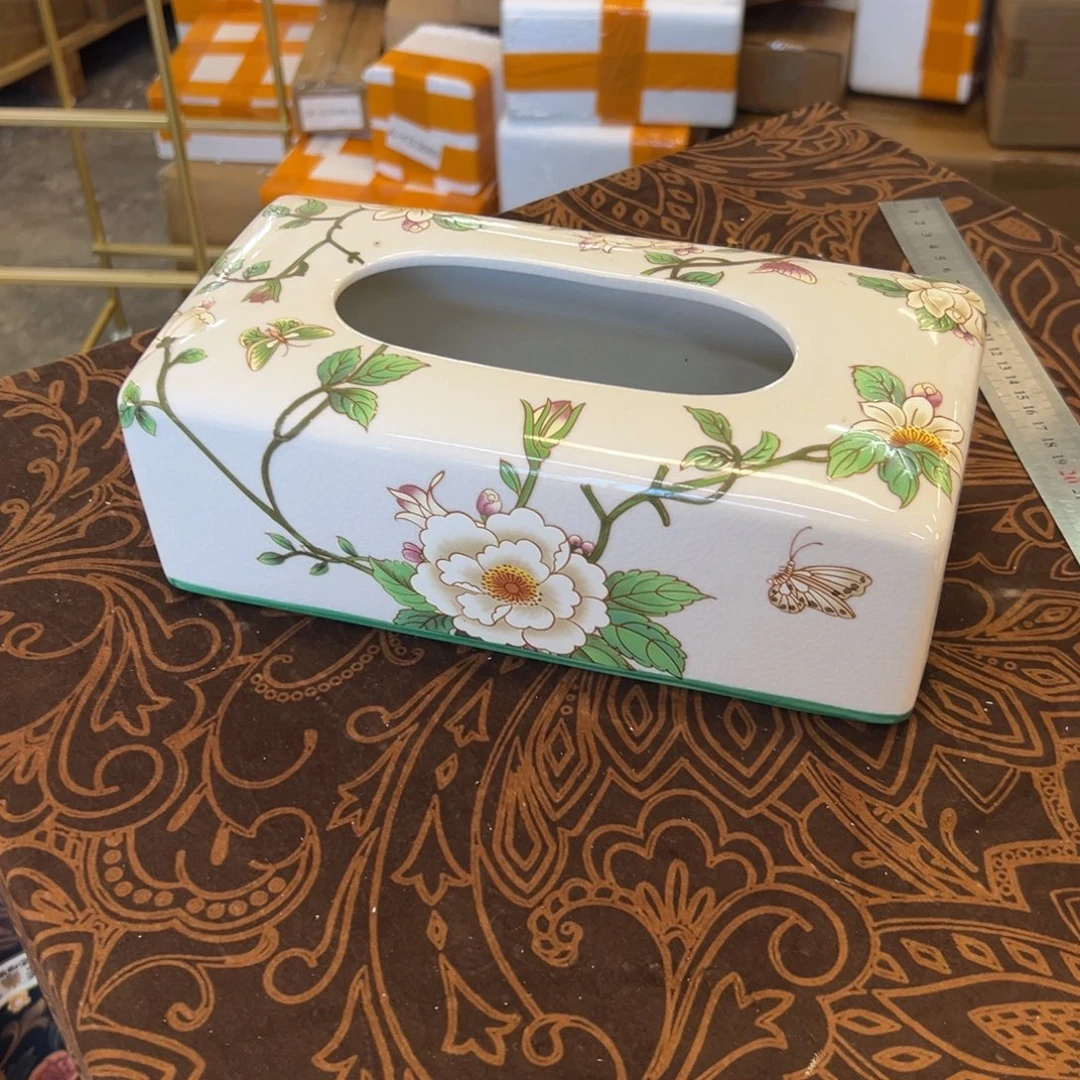 摆件摆件摆件摆件摆件