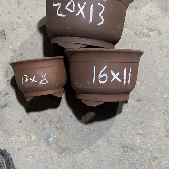 紫砂工艺厂……紫砂工艺厂……