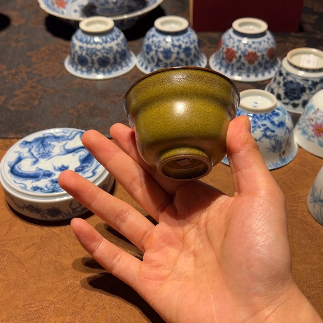 盖碗瓷器瓷器瓷器瓷器