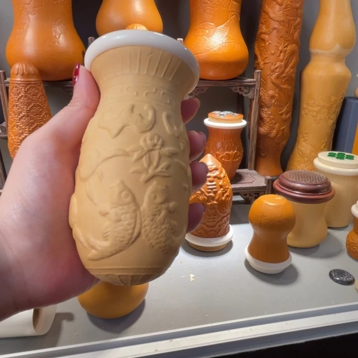 小****葫芦葫芦葫芦葫芦