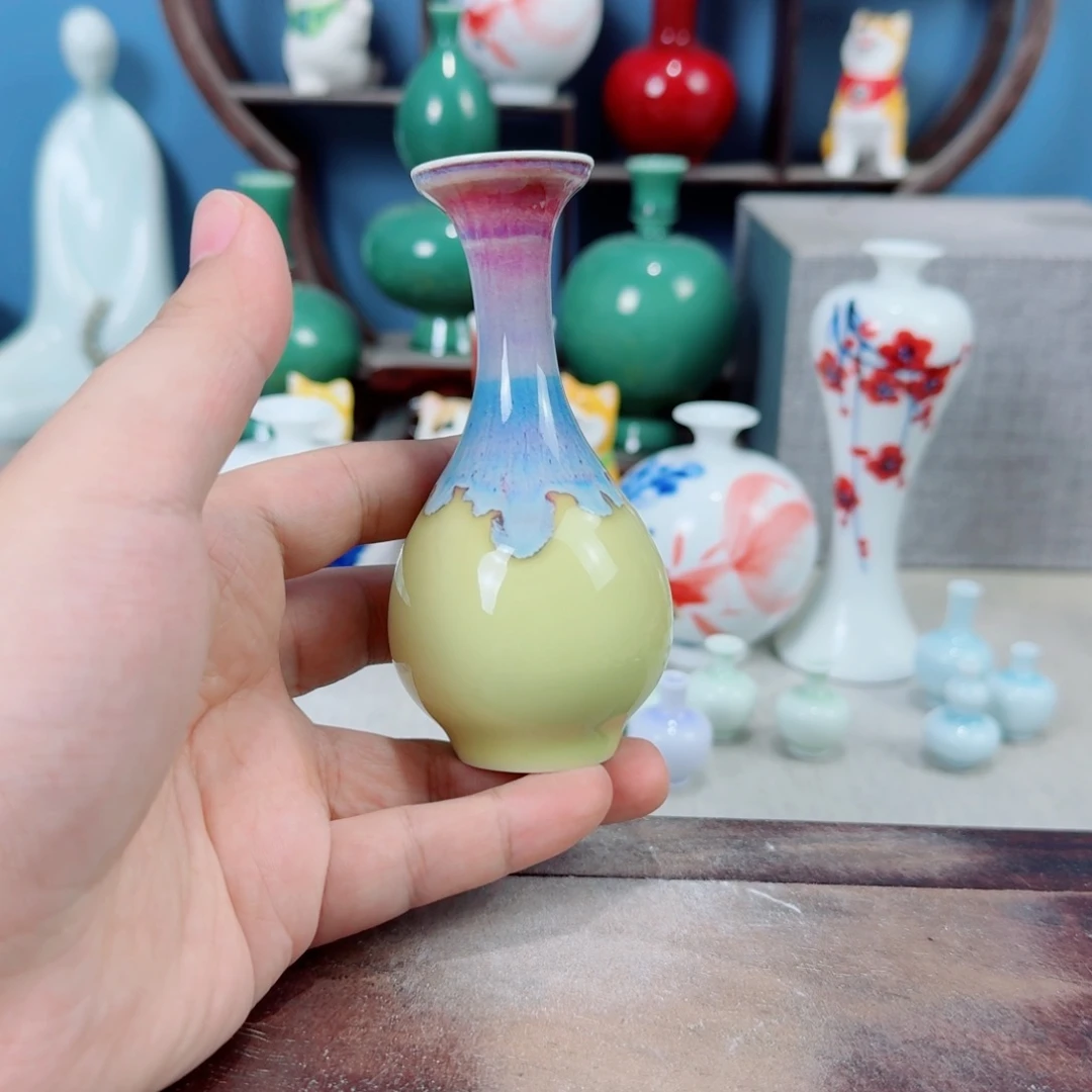 瓷片摆件摆件摆件摆件