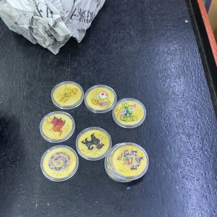 娃***娃海外陶瓷茶具日化