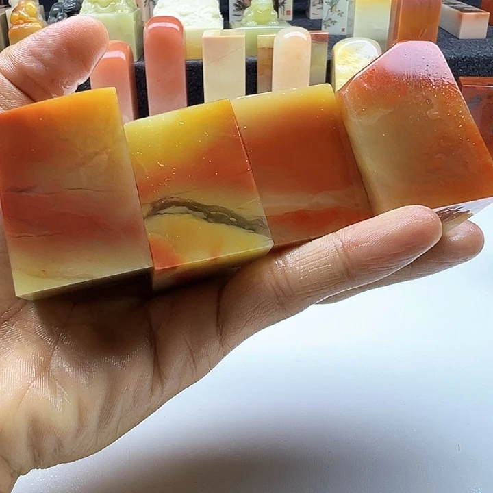 站***上老挝石老挝精品课程培训
