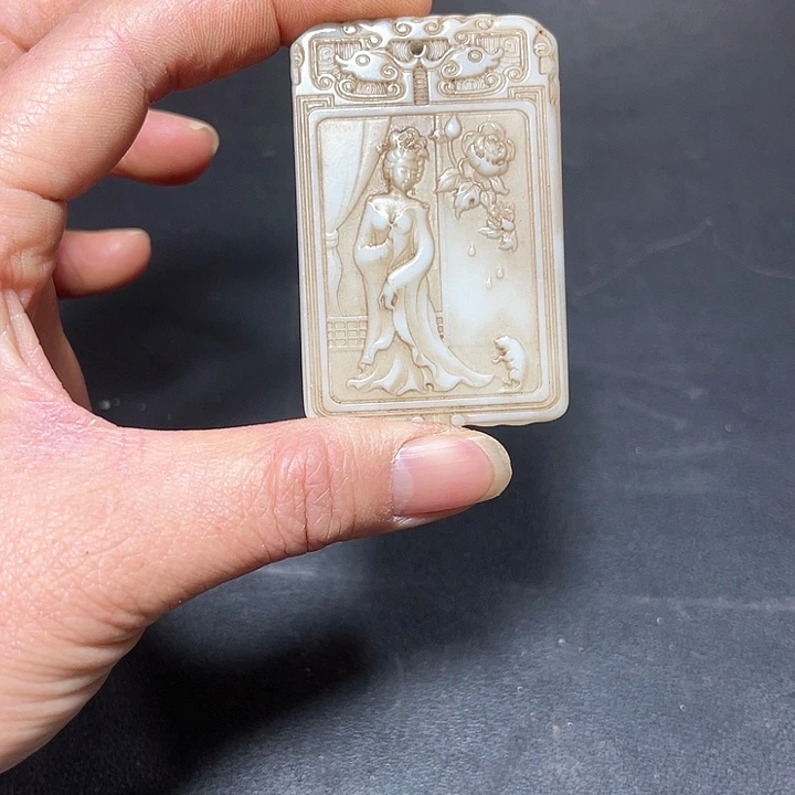 紫砂官方链接一物一图发货。