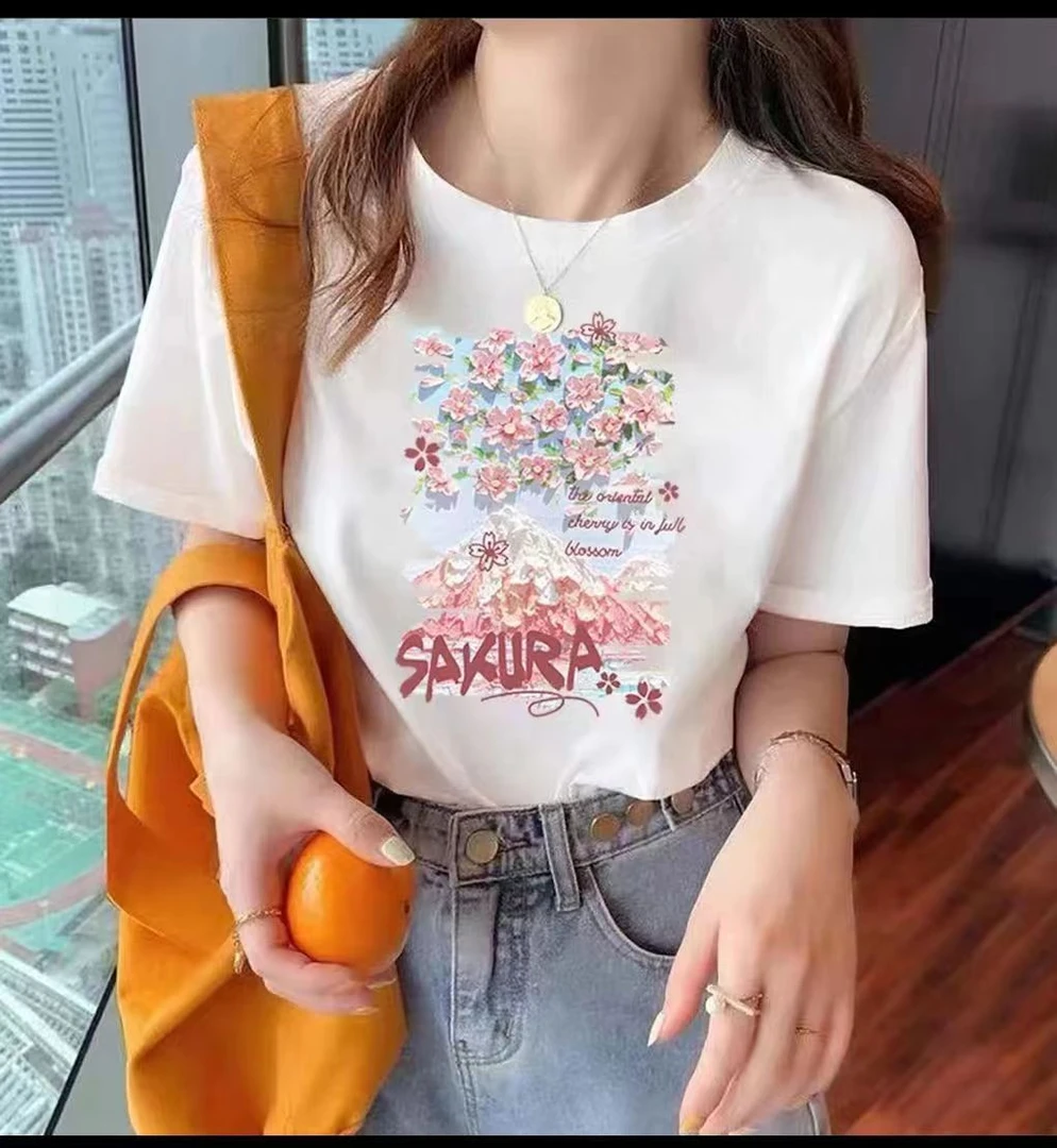 721-730橙橙女装（新）