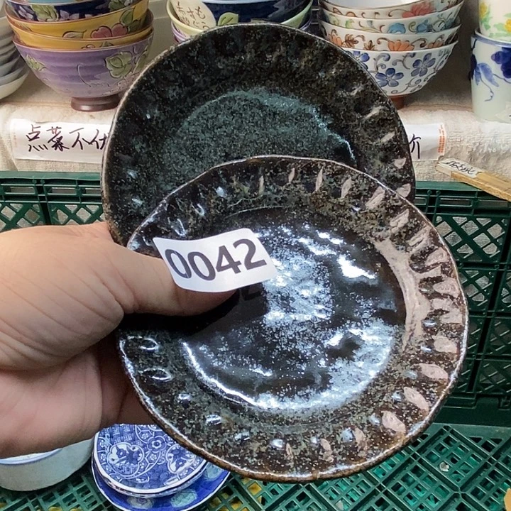 三***月感谢你一直以来的支持