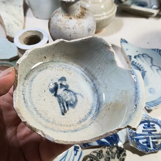 瓷片瓷片瓷片瓷片瓷片
