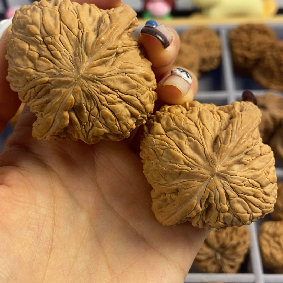 吊坠桃核46绣球800