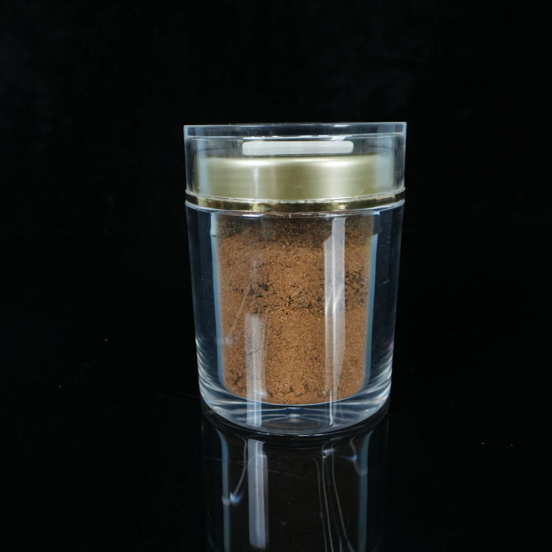 6685 斯里兰卡沉香沉水粉 /20g