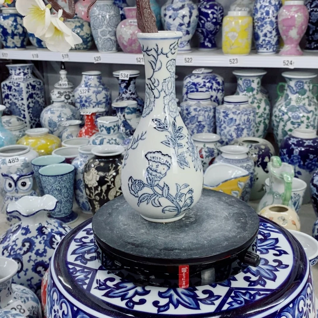摆件摆件装饰品摆件工艺品